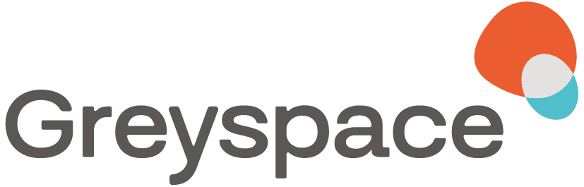 Greyspace